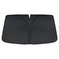 thumbnail image 1 of Scienceny Parasol ligero y duradero para parabrisas de coche, protección UV, bloques de parasol para parabrisas de coche Vehículos, repuestos y accesorios Mis, 1 of 6