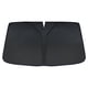 thumbnail image 1 of Speravity La sombrilla del parabrisas del coche de moda bloquea la sombrilla del coche de la sombrilla del parabrisas del coche de los rayos UV Vehículos, repuestos y accesorios Mis, 1 of 6