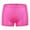 Hot Pink, variant on MZXELPRJD Sweat Pants for Boys 10-12 Boy Khaki Pants Toddler Girls Glitter Ballet Dance Shorts Bike Short Breathable Playgrounds Gymnastics Shorts Pants Charming Kids Clothes Girls 4t-5t