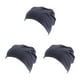 thumbnail image 2 of Gorro Minnieouse Estilo simple Adorno para la cabeza Gris oscuro, 2 of 6
