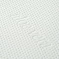 thumbnail image 6 of LiviNest Full Size Gel Memory Foam Mattress: 8 Inch Soft Mattress in a Box for Bedroom - CertiPUR-US Certified Cooling Foam with Aloe Vera Cover for Adults & Urban Professionals, 6 of 6
