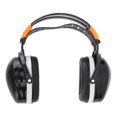 thumbnail image 2 of Auriculares de protección auditiva orejeras ligeras con reducción de ruido para disparar volando ANGGREK Otros, 2 of 8