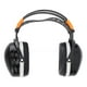 thumbnail image 2 of Orejeras Con Reducción De Ruido, Auriculares Ligeros Multifuncionales Con Protección Auditiva Para Disparar Volando, 2 of 7