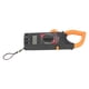 thumbnail image 5 of Pinza amperimétrica digital Comprobador de voltaje eléctrico portátil Herramienta eléctrica para medir voltaje de corriente, 5 of 15