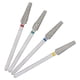 thumbnail image 5 of Brocas para uas, 5 of 8
