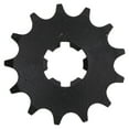 thumbnail image 4 of Niche Sprocket Chain Set for Yamaha YZ80 13/44T 428 Motorcycle MK1003875, 4 of 9