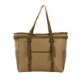 thumbnail image 1 of Bolsas de picnic, bolsas térmicas de gran capacidad, bolsas de comida refrigeradas, bolsas de campamento, caqui de pesca, 1 of 10