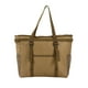 thumbnail image 1 of Bolsa de hielo portátil para alimentos bolsa térmica picnic bolso mano grande enfriar alimentos Jadeshay, 1 of 14