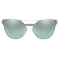 thumbnail image 3 of Lentes de Sol Vogue  VO4135S 323/7C, 3 of 4