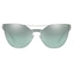thumbnail image 3 of Lentes de Sol Vogue  VO4135S 323/7C, 3 of 4