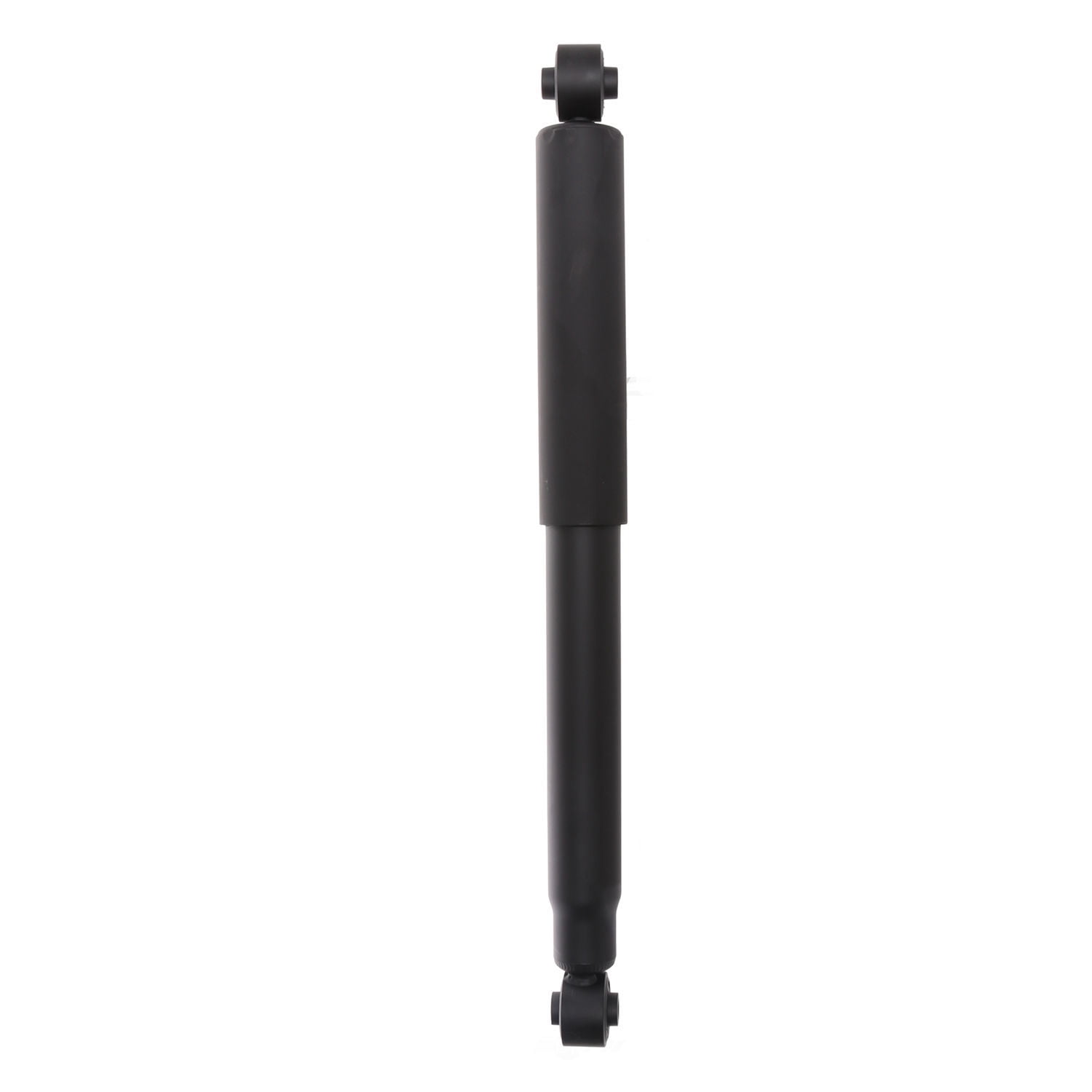 PRT 173840 Shock Absorber Fits select: 2002-2005,2007-2012 JEEP LIBERTY