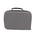 thumbnail image 2 of Bolsa de transporte VR, Estuche portátil, bolsa de transporte a prueba de golpes para gafas Oculus Quest VR, funda protectora muy recomendada, 2 of 9