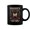 White, variant on Madden Blood Run Through My Veins Name V7 Coffee Mugs
