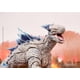 thumbnail image 4 of Figura de acción Hiya Toys Godzilla x Kong: El nuevo imperio Shimo, 4 of 9