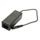 thumbnail image 2 of 3X 12V+5V Fuente de Alimentacion de Disco Duro de AC Adaptador para Dispositivo de Disco Duro Negro, 2 of 5