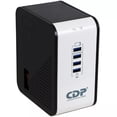 thumbnail image 2 of REGULADOR CDP R2CU-AVR1008 100 CDP CDP R2CU-AVR1008, 2 of 4