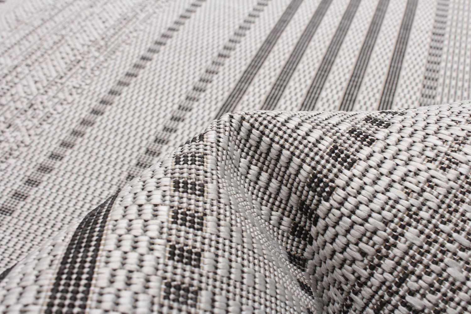 ECARPET Kitchen, Hallway, Laundry Room, Entrance, Kids Room, Bathroom Mat & Utility Rug