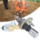 thumbnail image 5 of Inyector de combustible NikouMX Bomba de inyección de combustible Motor diesel Tipo A, 5 of 8