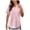 RD1, variant on Womens Summer Tops T Shirt Extra Small Women Top Layer Fitted Neck Women Polyester Shirt Long Sleeve Long Sleeve Tops Casual Neck plus Christmas Scrub Top Oversized Womens Button up Lose Fit XXL