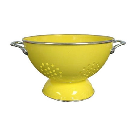 Reston Lloyd Calypso Basics 5 Qt. Colander