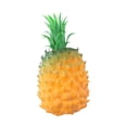 thumbnail image 1 of Bgsha Realistic Simulation Fake Pineapple Model - Perfect for Kids\' Toys & Decor!, 1 of 9