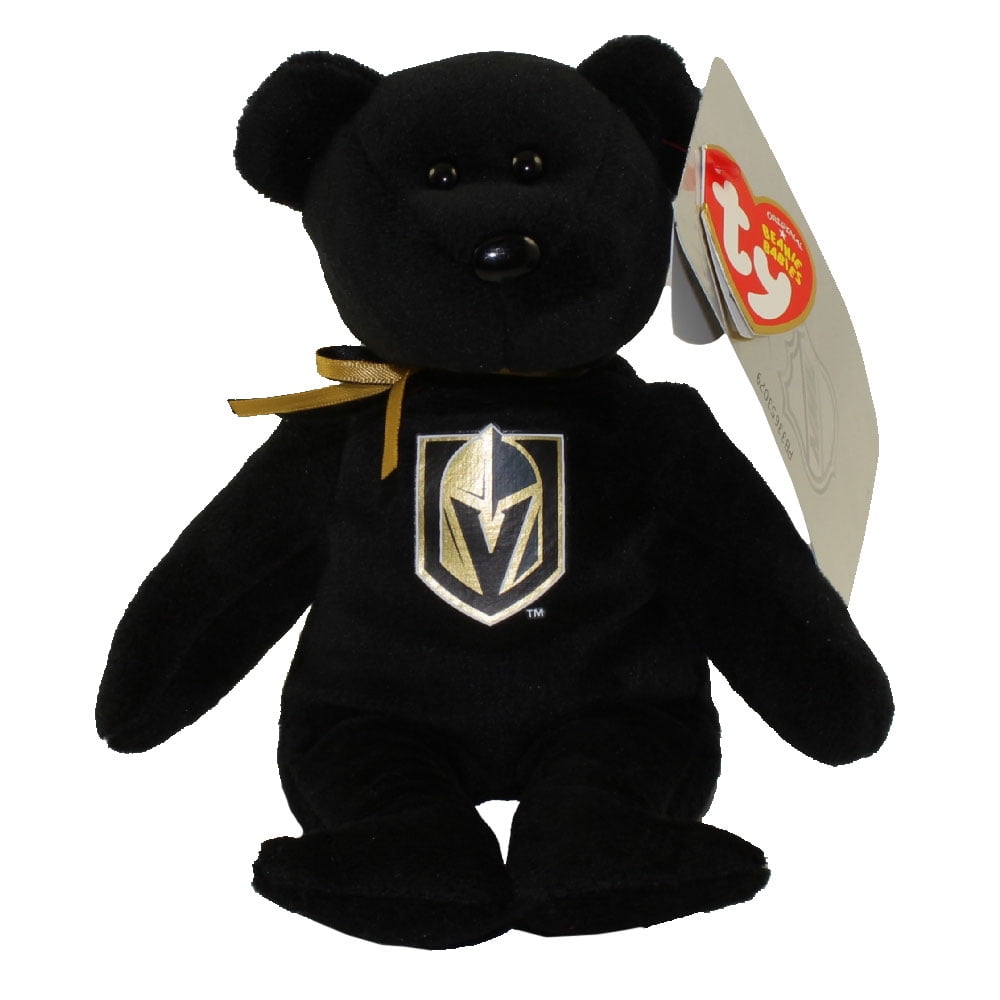 Vegas Knights Baby 