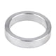 thumbnail image 3 of Twin Double Dual Rattle Rings Repair Kit (6?cyl) for Vanos M54 M52 M56, 3 of 3