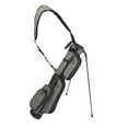 thumbnail image 2 of Almencla Golf Stand Bag Portable Storage Case for Airplane Golfer Gift Golf Equipment, 2 of 8