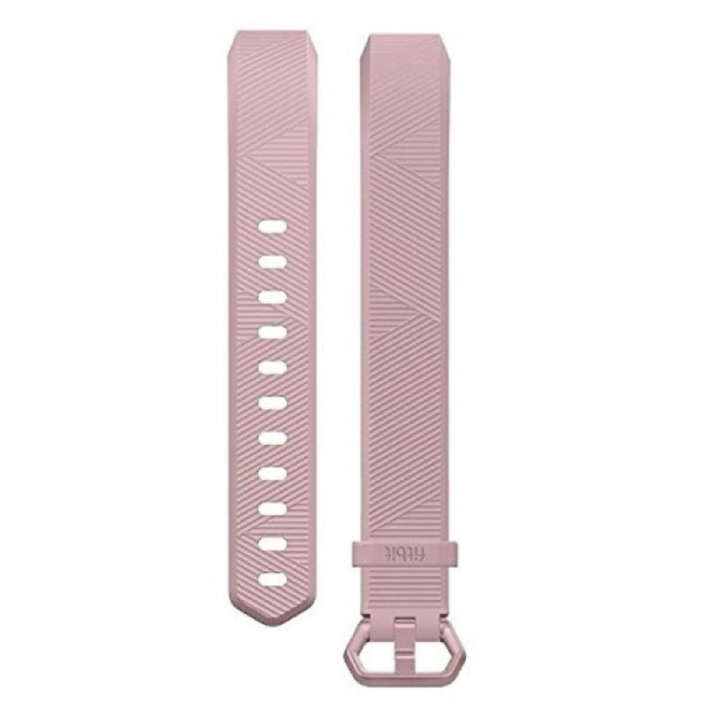 Fitbit Fitbit Classic Band