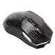 thumbnail image 1 of Ratón Para Juegos, Ratón Transparente RGB 3 Modos 7 Teclas Universal Silencioso Para Teléfono Para Tableta, 1 of 7