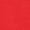 RED, variant on Friends - The One With Frame - Men's Short Sleeve Graphic T-Shirt