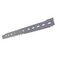 thumbnail image 4 of 2009-2017 Dodge Ram Quad Cab Inner Rocker Panel RH, 4 of 4