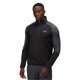 thumbnail image 2 of Regatta - Polar Highton II para Hombre (Negro, Gris India), 2 of 6