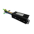 thumbnail image 3 of 36V 48V 26A 500/750W E-Bike Brushless Controller Sm Three Mode, 3 of 5