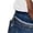 White, variant on Women's Ribbed Tank Tops Button Knit Sleeveless Tank Shirts Plain Basic Tank Tees for Women