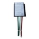 thumbnail image 1 of Controlador Regulador de Generador Eólico Automático de 12V/24V CC 400W Impermeable, 1 of 7
