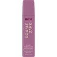 thumbnail image 1 of Espuma autobronceadora MineTan Double Dark Bronze 200 ml, 1 of 9