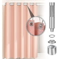 thumbnail image 2 of Kit d'Outils à Illets, 100 Sets d'Illets, Bâche à Illets, Kit d'Illets, 2 of 4
