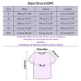 thumbnail image 3 of LIUJUNSHOP Womens Bow Tie Front Smocked Long Sleeve Blouse Elegant Office Shirt Top, 3 of 7
