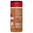 thumbnail image 4 of 2 Pack - Mccormick Cinnamon Ground 2.37 oz Package May Vary, 4 of 5