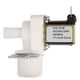 thumbnail image 1 of Válvula Solenoide Plástica para Máquina de Hielo 220V CA ANGGREK Otros, 1 of 8