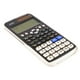 thumbnail image 3 of Calculadora Científica Nikou Programable Pantalla Grande, 3 of 15