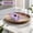 Purple, variant on 5000Mah Portable Power Bank, 22.5W Quick Charge, Features Type-C Output, Compatible with Iphone 16/15 And Android Devices, Ideal for Travel