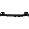 thumbnail image 5 of For 08-17 Lancer Non-Turbo Front Radiator Support Assembly Lower Tie Bar Panel, 5 of 5