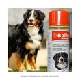 thumbnail image 2 of Bayer Bolfo Shampoo Antipulgas para Perro y Gato 350 ml BAYER Bolfo 350ml, 2 of 2