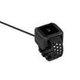 thumbnail image 2 of Flmtop Replacement 1m USB Charger Dock Charging Cable for F-itbit Versa 2 Smart Watch, 2 of 9