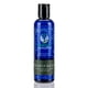 thumbnail image 1 of Aceite de difusor RESPIFRESH Caricia aromática 120ml, 1 of 2