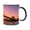 Mug-03, variant on 11oz Personalized Magic Coffee Mug Cup Color Changing Mug with Images Funny Gift Ceramic Mug Holiday Day