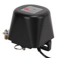 thumbnail image 3 of M Buder Controlador Inteligente de Válvula de Agua y Gas WiFi Bluetooth Compatible con Tuya App Cierre Automático 100-240V Enchufe UK para Agricultura y Hogar Seguridad, 3 of 9