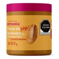thumbnail image 1 of Crema de cacahuate Morama con amaranto y chía 200 g, 1 of 3